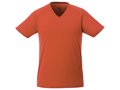 Amery cool fit V-hals heren T-shirt 11