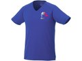 Amery cool fit V-hals heren T-shirt 14