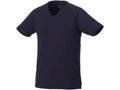 Amery cool fit V-hals heren T-shirt 17