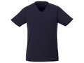 Amery cool fit V-hals heren T-shirt 19