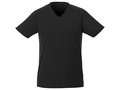 Amery cool fit V-hals heren T-shirt 23