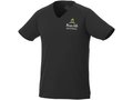 Amery cool fit V-hals heren T-shirt 22