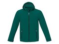 Langley Softshell Jack 6
