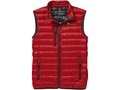 Fairview Bodywarmer 21