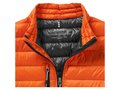 Fairview Bodywarmer 33