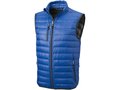 Fairview Bodywarmer 34