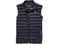 Fairview Bodywarmer 42