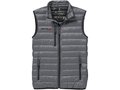 Fairview Bodywarmer 49