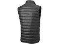 Fairview Bodywarmer 58