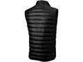 Fairview Bodywarmer 66