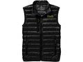 Fairview Bodywarmer 64