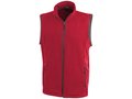 Tyndall Microfleece Bodywarmer 1