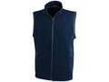 Tyndall Microfleece Bodywarmer 8