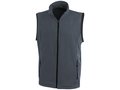 Tyndall Microfleece Bodywarmer