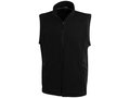 Tyndall Microfleece Bodywarmer 10