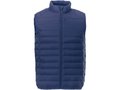 Pallas gewatteerde bodywarmer voor heren 11