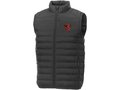 Pallas gewatteerde bodywarmer voor heren 18