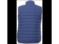 Pallas gewatteerde bodywarmer voor dames 12