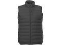 Pallas gewatteerde bodywarmer voor dames 18