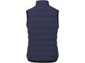 Caltha geïsoleerde donzen dames bodywarmer 5