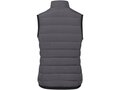 Caltha geïsoleerde donzen dames bodywarmer 11