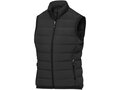 Caltha geïsoleerde donzen dames bodywarmer 15