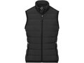 Caltha geïsoleerde donzen dames bodywarmer 17