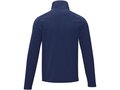 Zelus heren fleece jas 23