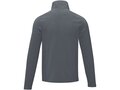 Zelus heren fleece jas 27