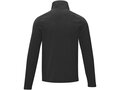 Zelus heren fleece jas 31