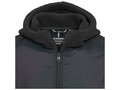 Evans uniseks gerecyclede sherpa fleece 9