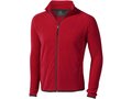 Brossard Microfleece Jas 27