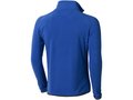 Brossard Microfleece Jas 48