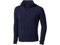 Brossard Microfleece Jas 52