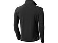 Brossard Microfleece Jas 79