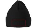 Irwin Beanie 14