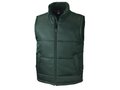 Lichtgewicht bodywarmer 3