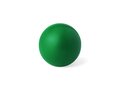 Anti-stressbal Shiny 4