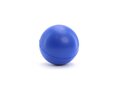 Anti-stressbal Shiny 11