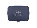 Wooosh Callisto GRS RPET Cooler Koeltas 13