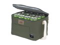 Wooosh Callisto GRS RPET Cooler Koeltas 2