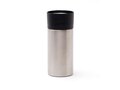 VINGA Otis thermos to go mug - 300 ml 1