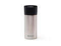 VINGA Otis thermos to go mug - 300 ml 3