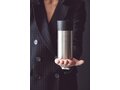 VINGA Otis thermos to go mug - 300 ml 7