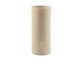 VINGA Otis thermos to go mug - 300 ml 13