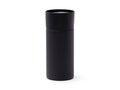 VINGA Otis thermos to go mug - 300 ml 16