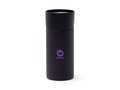 VINGA Otis thermos to go mug - 300 ml 18