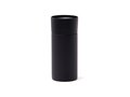 VINGA Otis thermos to go mug - 300 ml 15