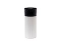 VINGA Otis thermos to go mug - 300 ml