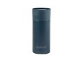 VINGA Otis thermos to go mug - 300 ml 37